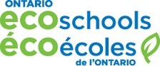 Eco School logo