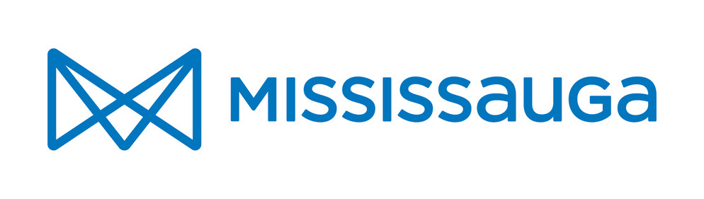 mississauga logo