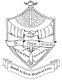 St. Teresa of Calcutta Catholic Elementary School Logo