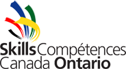 skills canada logo